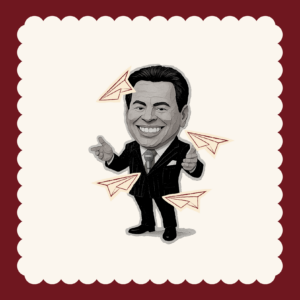 Aviãozinho do Silvio Santos